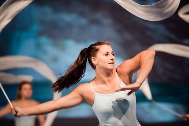 Η ηλικία δεν παίζει ρόλο στη ΓγΟ