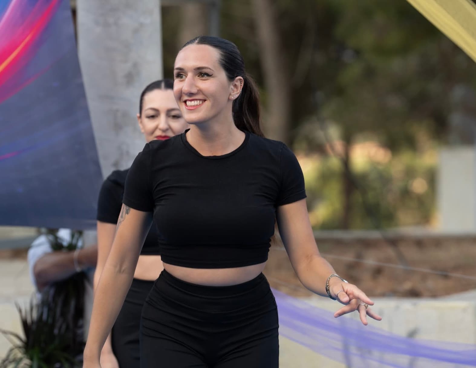 Έκφραση