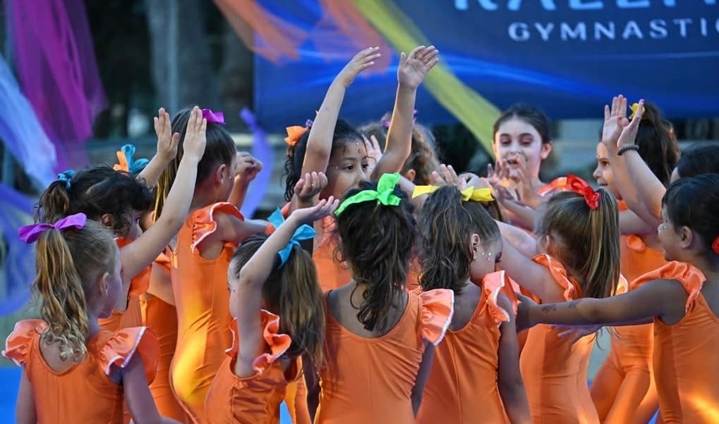 Φιλοσοφία
